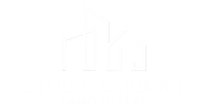 Studio Cerboni