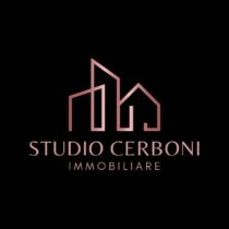 Studio Cerboni