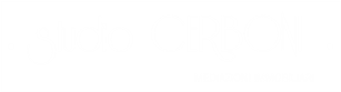 Studio Cerboni