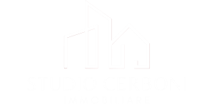 Studio Cerboni