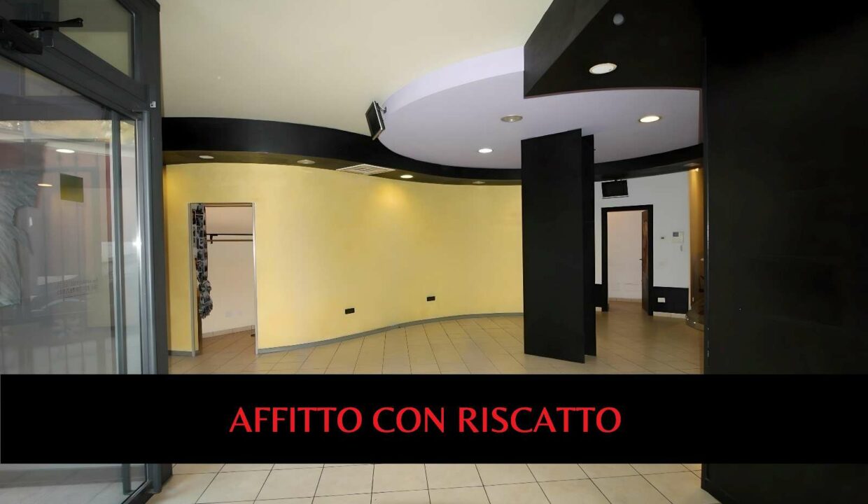 Pozzuolo 100